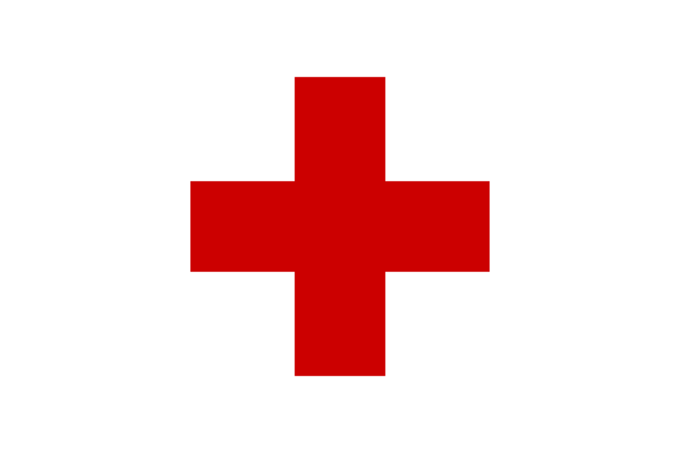 CPR Program