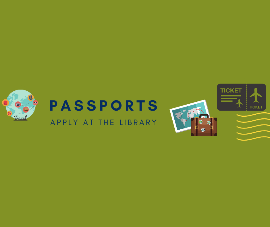 Passports