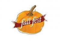Fall Fest