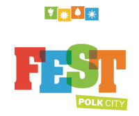 Four Seasons Festival