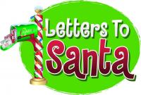Letters to Santa