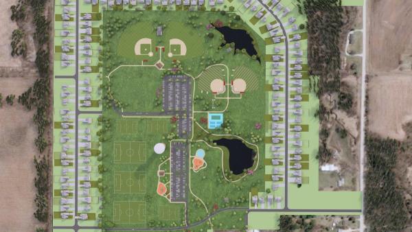 park