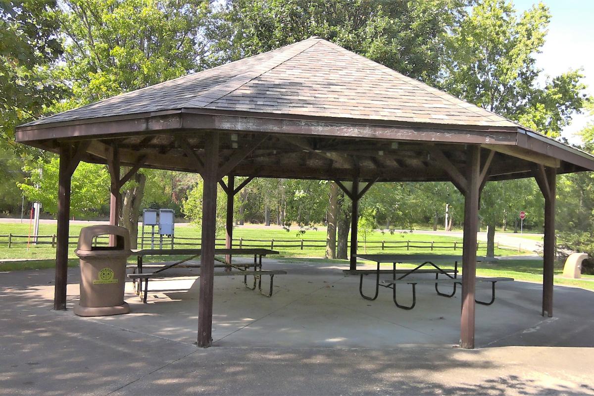 Shelter