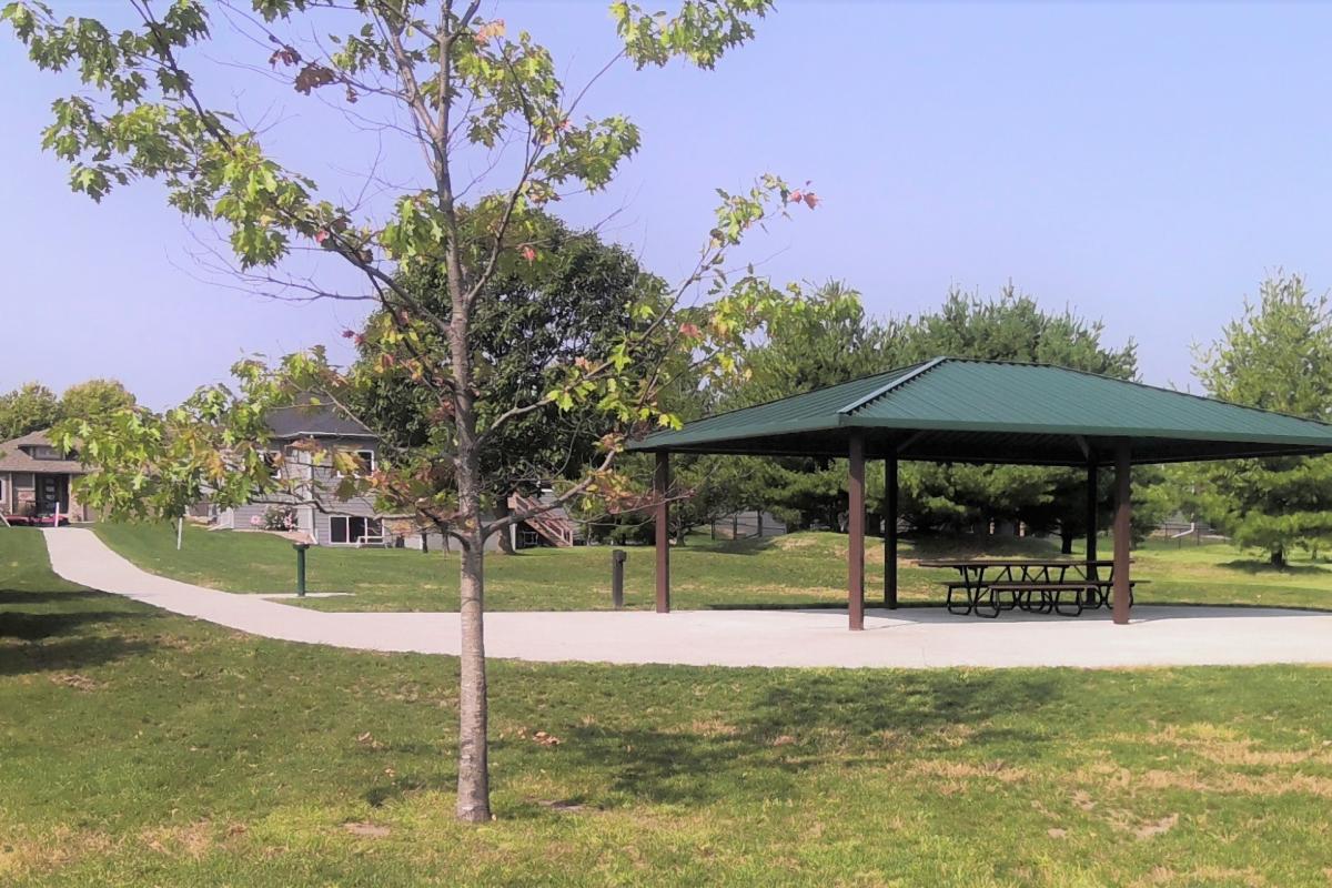 Shelter