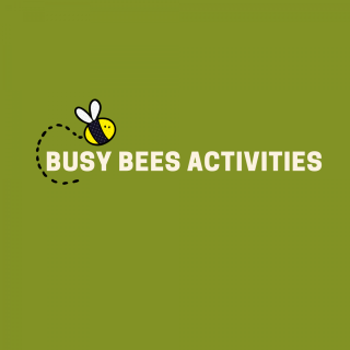 busy bee kit image