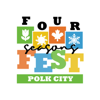 2026 Four Seasons Festival