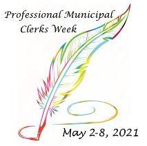 Clerks Week