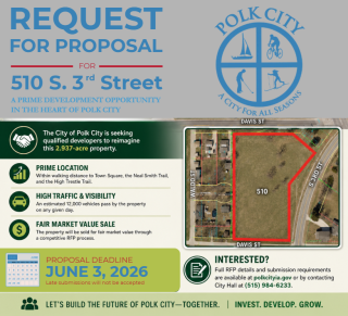 RFP