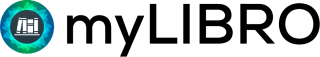 myLibro logo