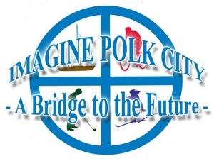 Imagine Polk City