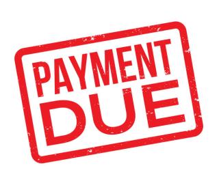 Pay here