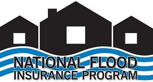 National Flood Insurance