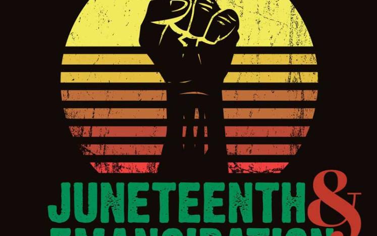 juneteenth