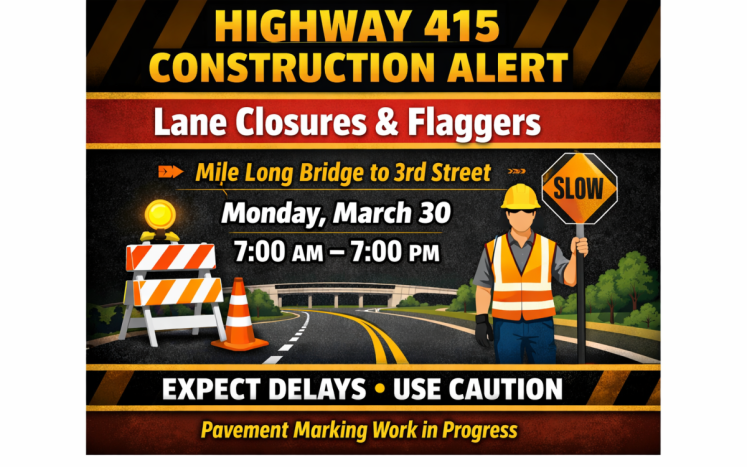 415 Construction Alert 