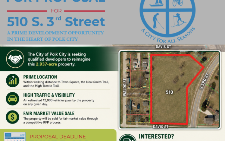RFP