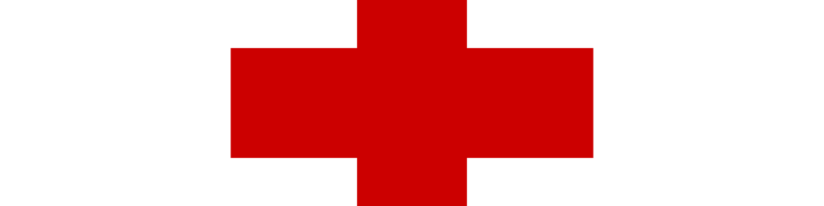 CPR Program CPR Program